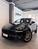 porsche-macan-3-0-s-diesel