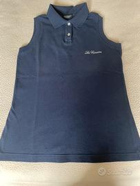 T-shirt Les Copains tg M