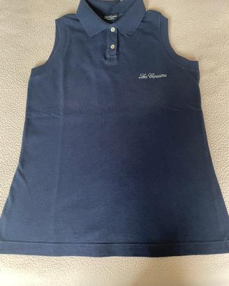 T-shirt Les Copains tg M