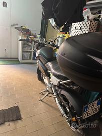 Vmoto Altro modello - 2023
