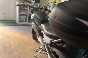 Vmoto Altro modello - 2023