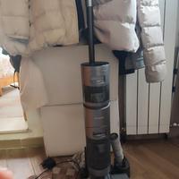 Scopa elettrica Dreme