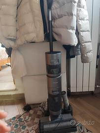 Scopa elettrica Dreme