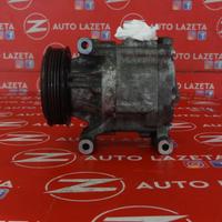 COMPRESSORE A/C FIAT Idea 1Â° Serie 5A7875200 Benz