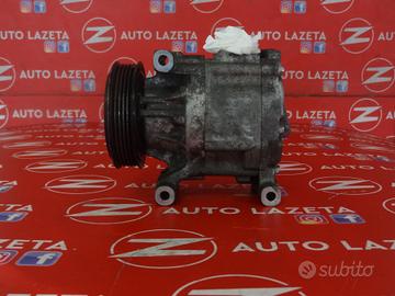 COMPRESSORE A/C FIAT Idea 1Â° Serie 5A7875200 Benz
