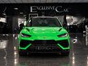 lamborghini-urus-4-0