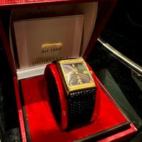 Omega De Ville 70’