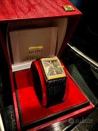 Omega De Ville 70’