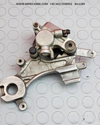 PINZA POSTERIORE YAMAHA WRF 450 2003 2006 WR-F 200