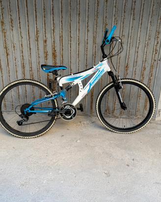 Bici 26