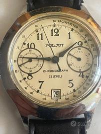 Orologio