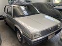 alfa-romeo-90-2-0-iniezione-asi-clima