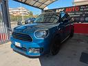 mini-cooper-d-countryman-2-0