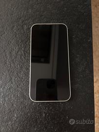 iphone 13, 128 GB