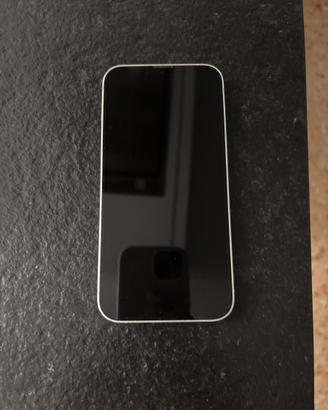 iphone 13, 128 GB
