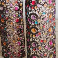 Applique Mille e una Notte Maison du monde