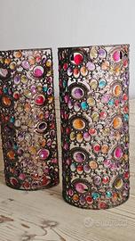 Applique Mille e una Notte Maison du monde