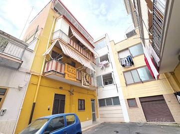 3 LOCALI A BARLETTA