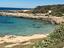 Immagine 29