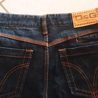 Abbigliamento