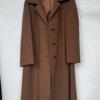 Trench vintage