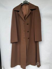 Trench vintage