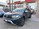 dacia-duster-1-0-tce-100-cv-eco-g-4x2-prestige