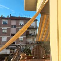 tenda da sole