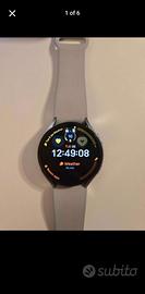 samsung Galaxy Watch 6 (44mm)