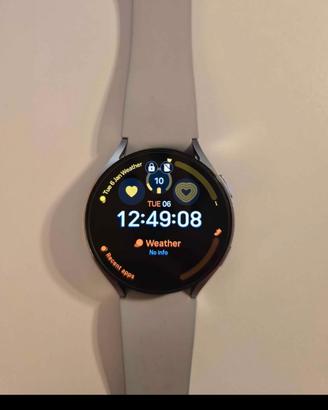 samsung Galaxy Watch 6 (44mm)