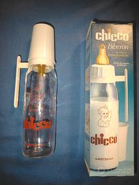 Biberon Vintage Chicco 