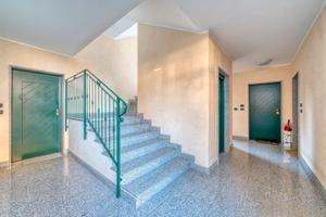 Trilocale 70 mq. nuova costruzione