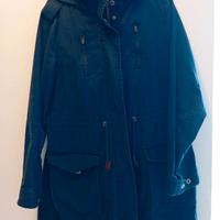 Giacca donna primaverile 