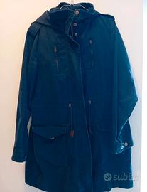 Giacca donna primaverile 