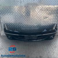PARAURTI ANTERIORE MERCEDES W203 CLASSE C 2006