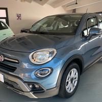 Fiat 500X 1.3 MultiJet 95 CV Cross