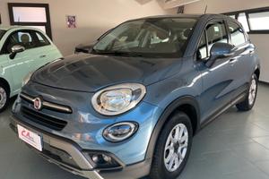 Fiat 500X 1.3 MultiJet 95 CV Cross