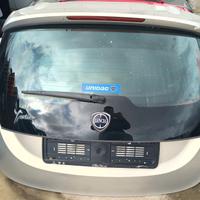 Portellone posteriore Lancia Ypsilon 2014