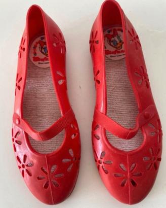 Originali scape mare bimba Disney