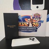 TCL 60 ULTRA DA 256 UNIEURO