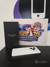 TCL 60 ULTRA DA 256 UNIEURO