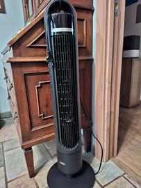 Ventilatore