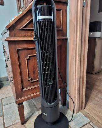 Ventilatore