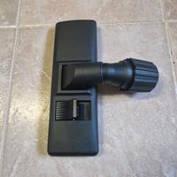 SPAZZOLA PER ASPIRAPOLVERE