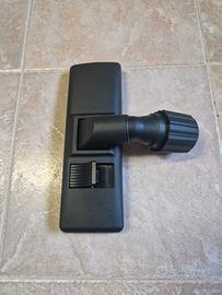 SPAZZOLA PER ASPIRAPOLVERE