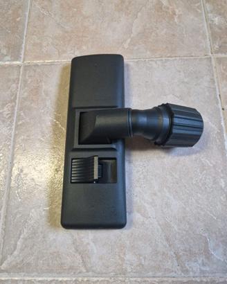 SPAZZOLA PER ASPIRAPOLVERE