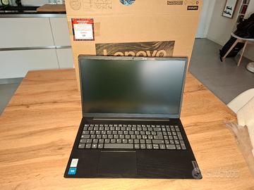 Lenovo V15 G2 IJL 8GB RAM / SSD veloce