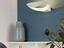 Immagine 27