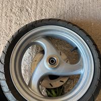 COPPIA CERCHI NRG MC3-MC2-MC1-TYPHOON-STALKER-