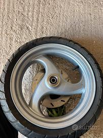 COPPIA CERCHI NRG MC3-MC2-MC1-TYPHOON-STALKER-